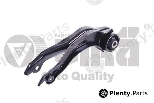 vika 33990032901 — Mounting, engine