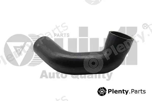 vika 11451806001 — Charge Air Hose