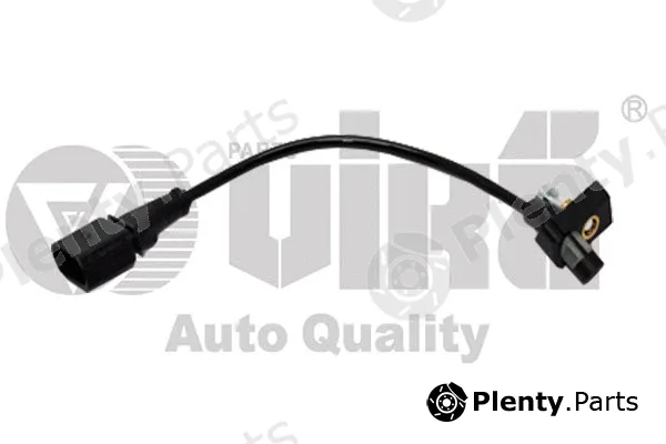 vika 99061796801 — Sensor, crankshaft pulse