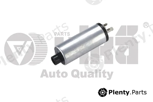 vika 10450045501 — Fuel Pump