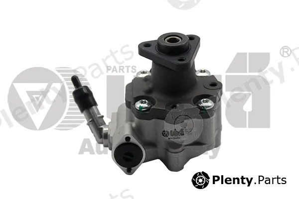 vika 11451813301 — Hydraulic Pump, steering