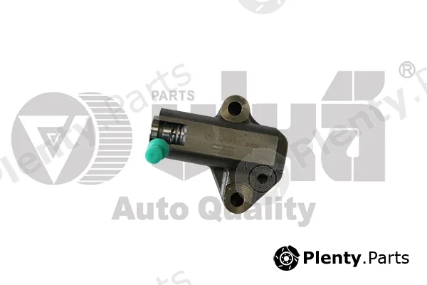 vika 11091797301 — Tensioner, timing chain Superior to OE
