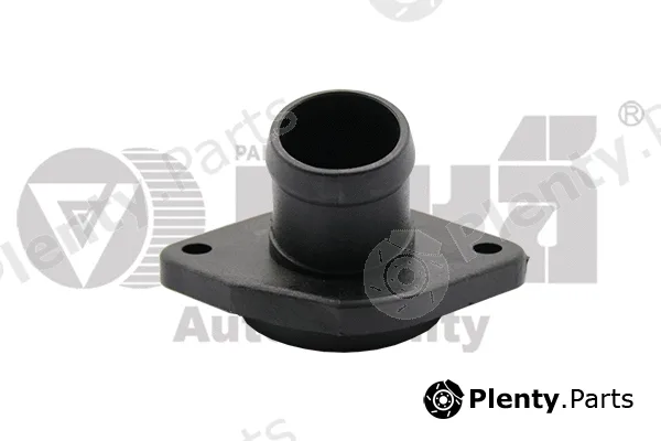 vika 11210115301 — Coolant Flange