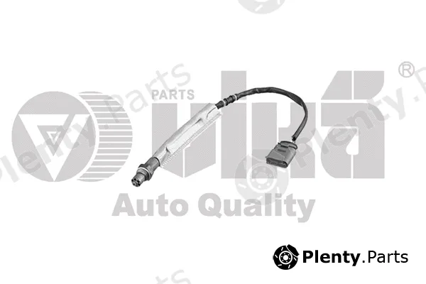vika 99060087301 — Lambda Sensor
