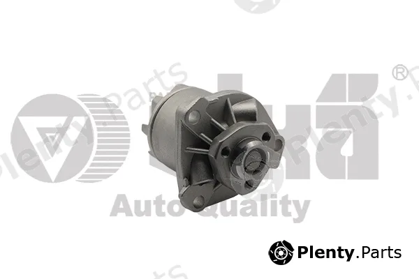 vika 11210711401 — Water Pump, engine cooling