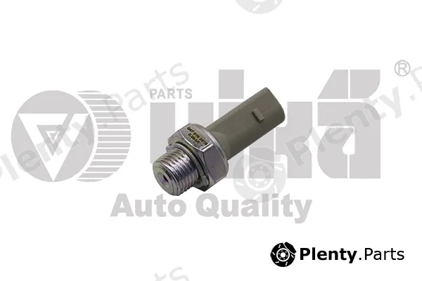 vika 99190071801 — Oil Pressure Switch