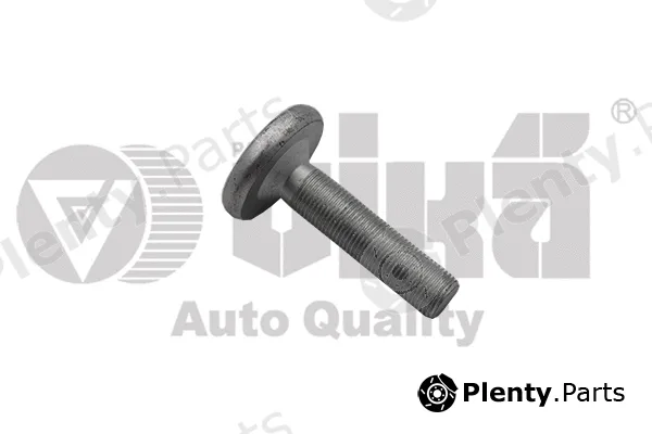 vika 00000802301 — Wheel Bearing Kit