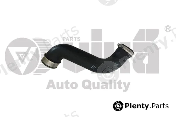vika 11451786301 — Charge Air Hose