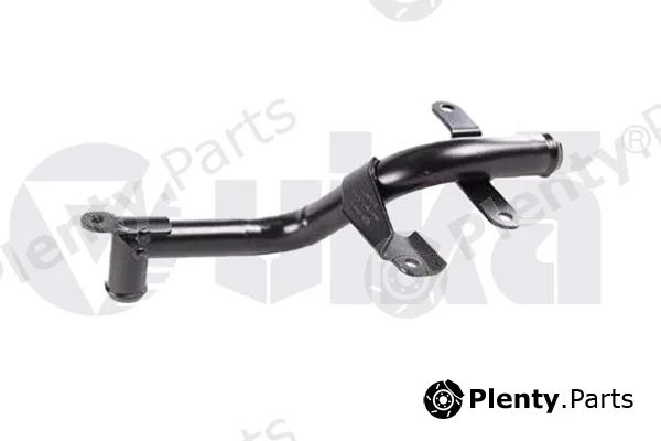 vika 11031836701 — Coolant Pipe
