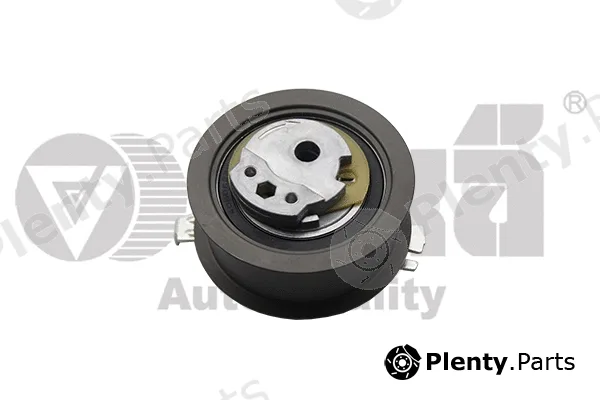 vika 11090904501 — Tensioner Pulley, timing belt