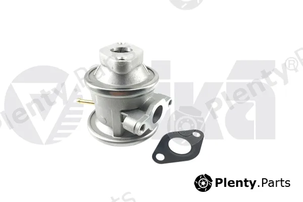 vika 11317722101 — Valve, secondary air pump system