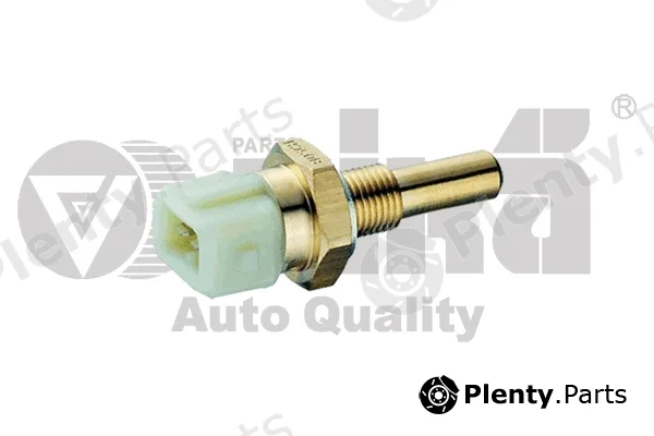 vika 99061779001 — Sensor, coolant temperature