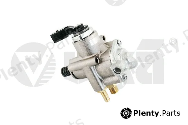 vika 11271701001 — High Pressure Pump