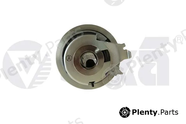 vika 11091798801 — Tensioner Pulley, timing belt