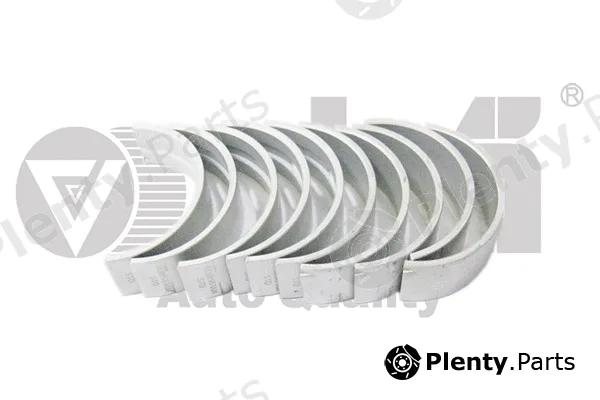 vika 11050024501 — Connecting Rod Bearing