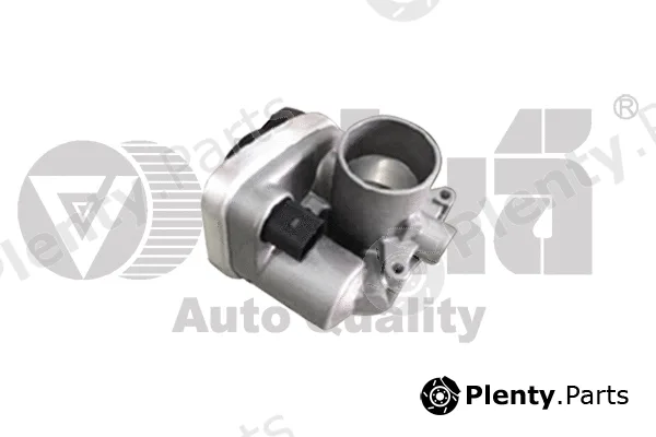 vika 11331476501 — Throttle Body
