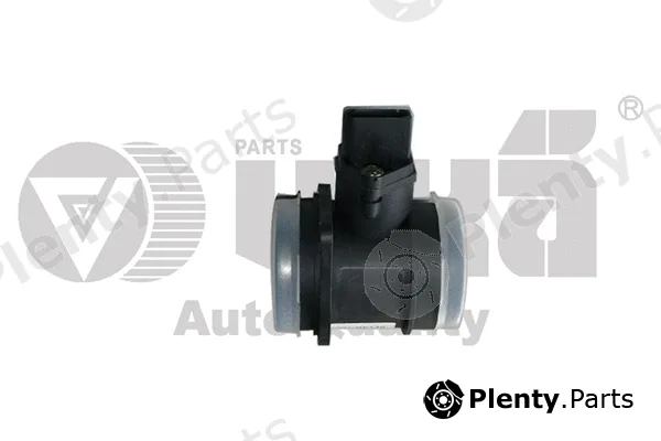 vika 99061426101 — Mass Air Flow Sensor