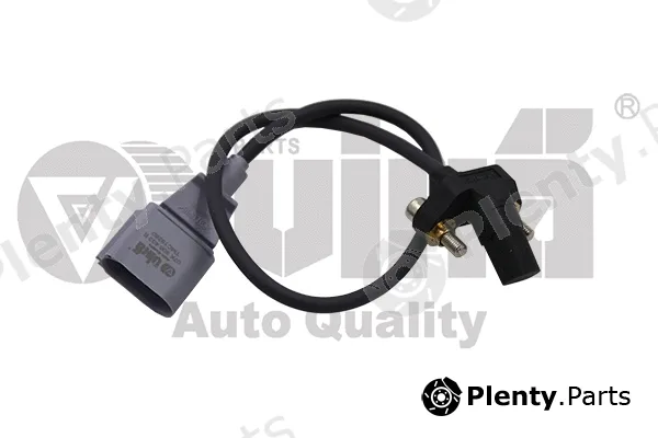 vika 99061780001 — Sensor, crankshaft pulse