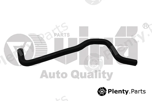 vika 11211830301 — Radiator Hose