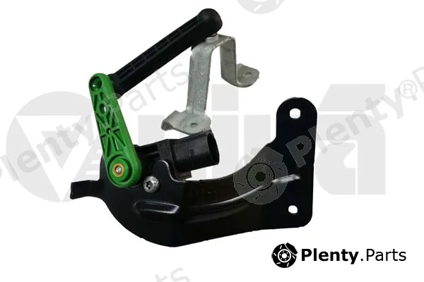 vika 95120000201 — Sensor, headlight levelling