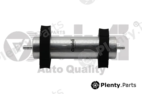 vika 11270913001 — Fuel Filter