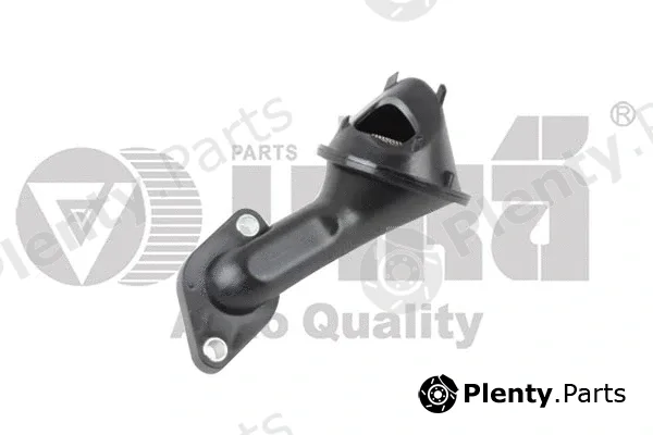 vika 11151787201 — Suction Pipe, oil pump