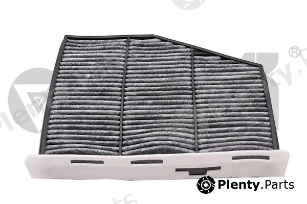 vika 18190186901 — Filter, cabin air