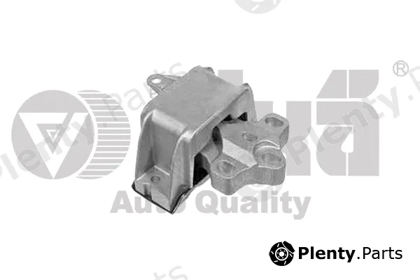 vika 31990031101 — Mounting, engine