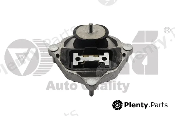 vika 33991615101 — Mounting, engine