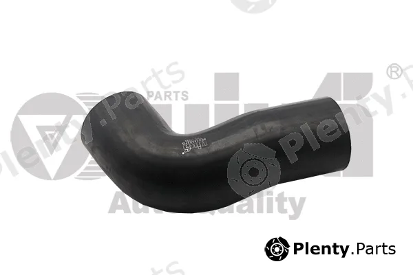 vika 11451781801 — Charge Air Hose