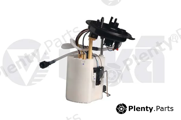 vika 99191801801 — Fuel Pump