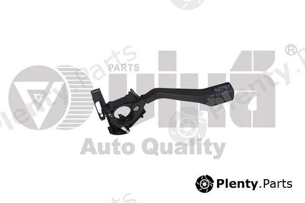 vika 99530307201 — Wiper Switch