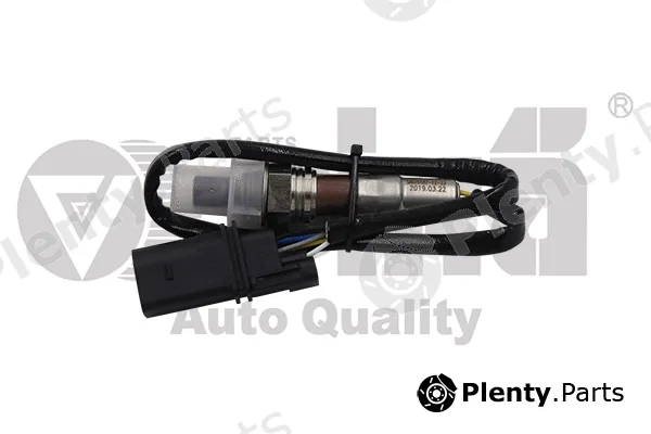 vika 99061799701 — Lambda Sensor