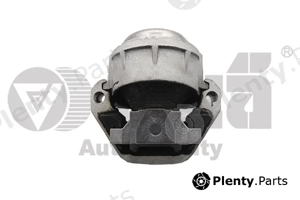 vika 11991787901 — Mounting, engine