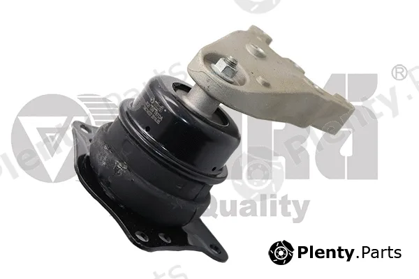 vika 11990254401 — Mounting, engine