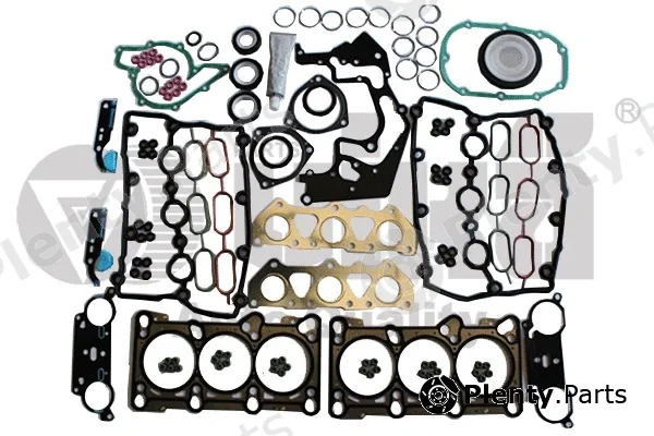 vika 11031808801 — Gasket, cylinder head