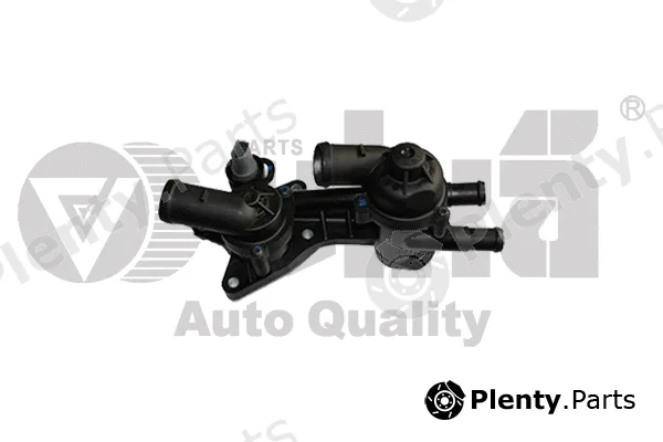 vika 11211082301 — Thermostat, coolant