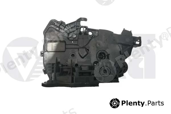 vika 88391814701 — Door Lock