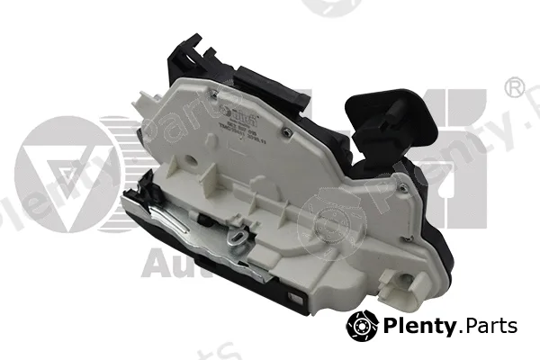 vika 88371791501 — Door Lock