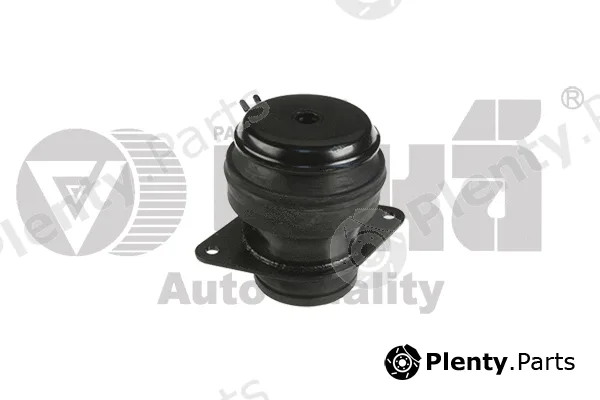 vika 11990248601 — Mounting, engine