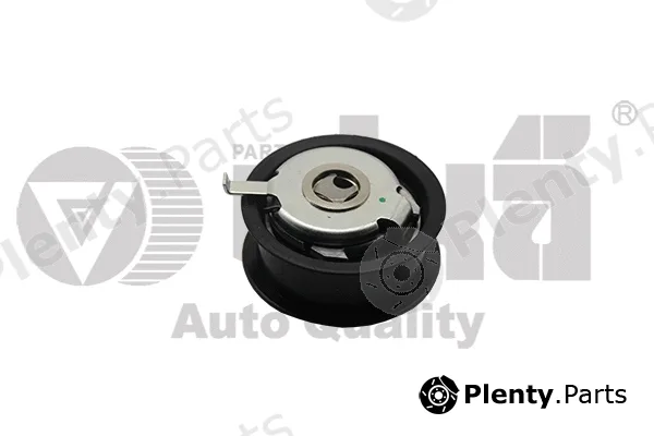 vika 11091355301 — Tensioner Pulley, timing belt