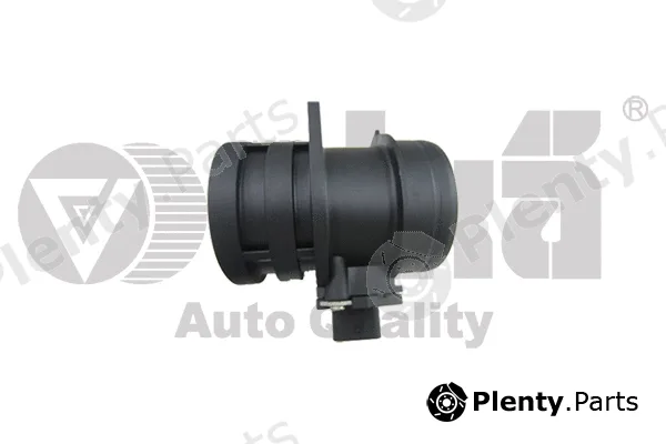 vika 19060962101 — Mass Air Flow Sensor