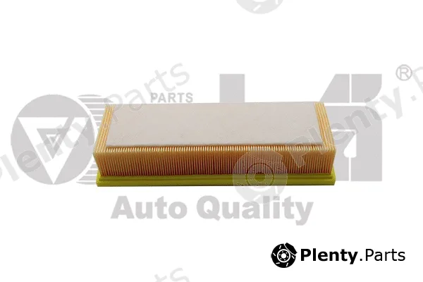 vika 11330338001 — Air Filter