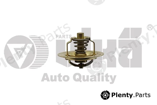 vika 10950093101 — Thermostat, coolant