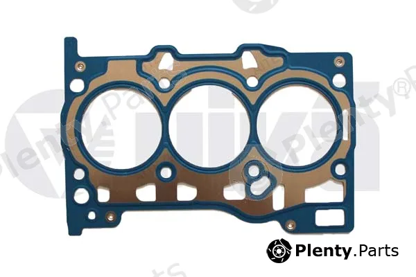 vika 11031815301 — Gasket, cylinder head