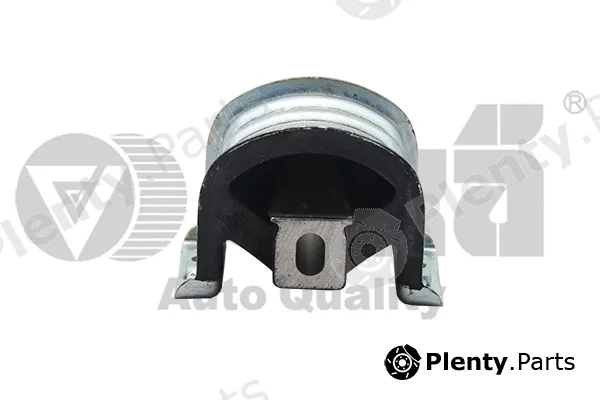 vika 11991610001 — Mounting, engine