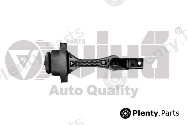 vika 41990616001 — Mounting, engine