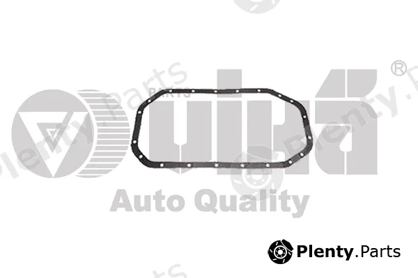 vika 11031396401 — Gasket, cylinder head cover