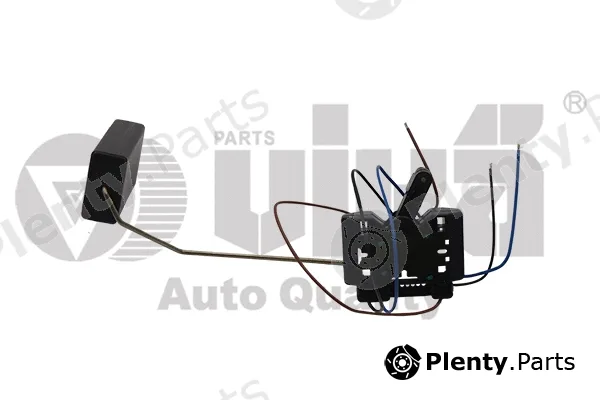 vika 99191350301 — Sender Unit, fuel tank