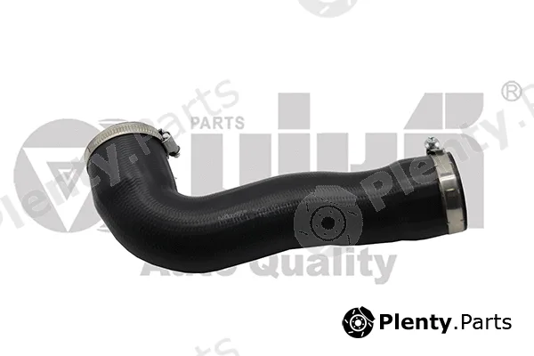 vika 11451811201 — Charge Air Hose